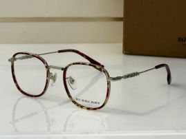 Picture of Burberry Optical Glasses _SKUfw49838146fw